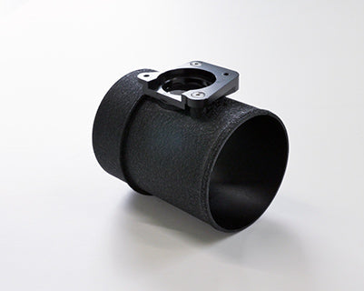 HKS Dry Carbon Racing Suction Air Intake System - GR Yaris