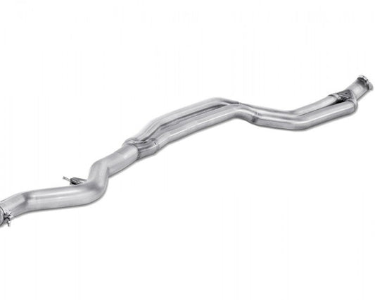 Cat-Back Akrapovic BMW 3 Series F30 335i N55