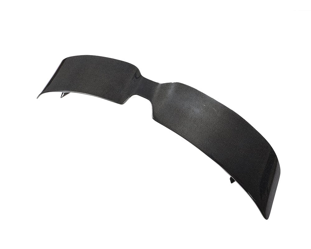 CT CARBON MINI COOPER S SPOILER