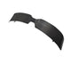CT CARBON MINI COOPER S SPOILER