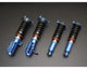 Kit de suspensión Coilover CUSCO Street ZERO - Modelo aplicado BRZ ZC6 A~D 86 ZN6 Modelo Zenki