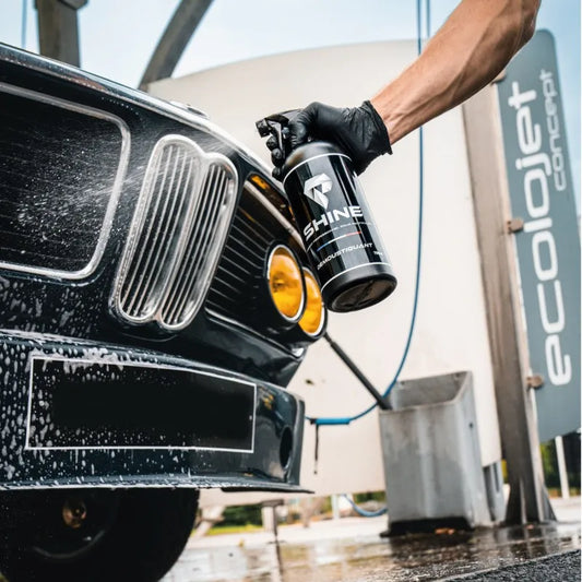 Répulsif contre les moustiques