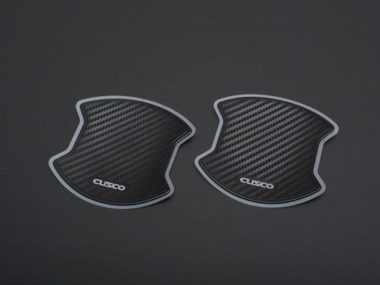 Cusco Door Handle Protector Set - Type 2
