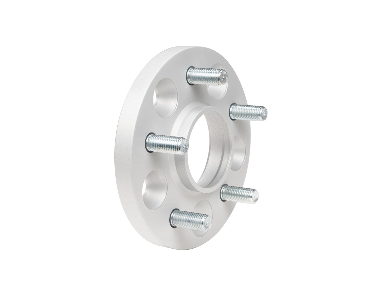 Entretoises PRO-SPACER pour Lexus GS350, Lexus GS430, Lexus IS300, Lexus IS350, Lexus IS250, Lexus GS300, Toyota Camry, Toyota Avalon, Toyota Rav 4, Toyota GR Corolla, Toyota Prius