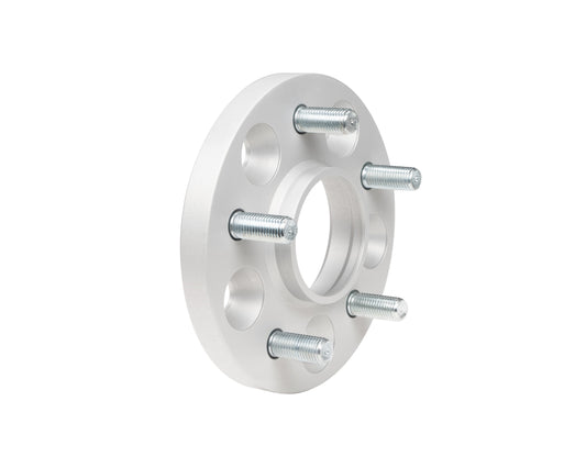 Entretoises PRO-SPACER pour Lexus GS350, Lexus GS430, Lexus IS300, Lexus IS350, Lexus IS250, Lexus GS300, Toyota Camry, Toyota Avalon, Toyota Rav 4, Toyota GR Corolla, Toyota Prius