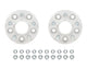 Entretoises PRO-SPACER pour Lexus GS350, Lexus GS430, Lexus IS300, Lexus IS350, Lexus IS250, Lexus GS300, Toyota Camry, Toyota Avalon, Toyota Rav 4, Toyota GR Corolla, Toyota Prius