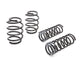 Eibach Springs Pro kit GR YARIS