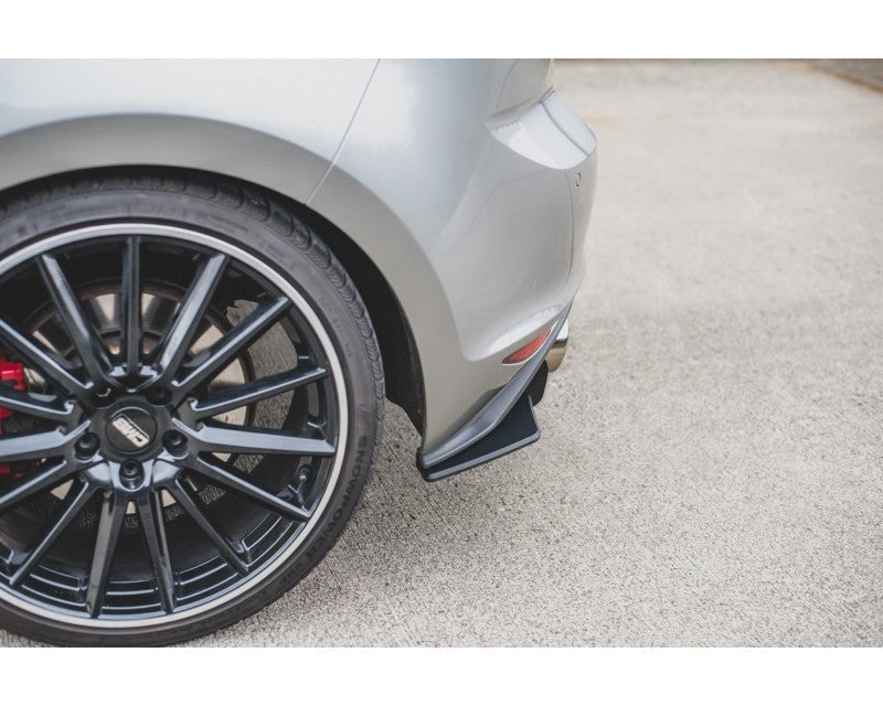 Flaps V.1 Maxton Design VW Golf Mk7 GTI