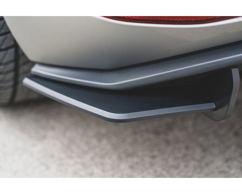 Flaps V.1 Maxton Design VW Golf Mk7 GTI