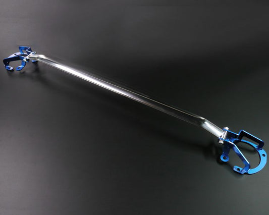 CUSCO Strut Tower Bar Type OS Front - BRZ, 86