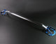 CUSCO Strut Tower Bar Type OS Front - BRZ, 86