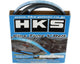 HKS Fine Tune Correa en V - Civic FK7 FC1