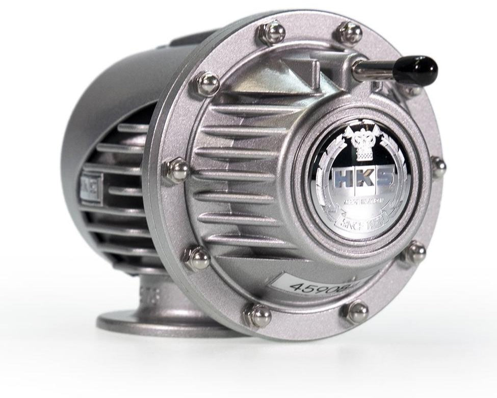 HKS BLOW OFF VALVE GR SUPRA