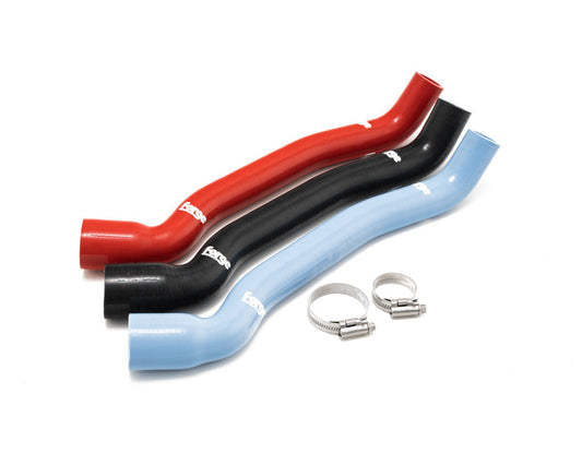 Dump Valve Discharge Hose for Hyundai i20N