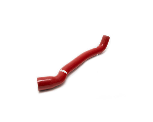 Dump Valve Discharge Hose for Hyundai i20N