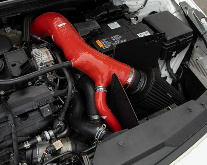 Mànega de descàrrega de la vàlvula de descàrrega per a Hyundai i20N
