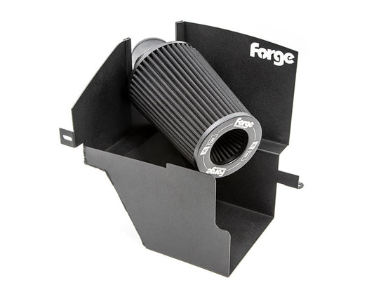 Induction kit for Hyundai i20N