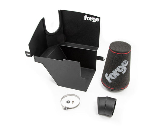 Induction kit for Hyundai i20N