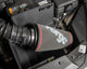 Kit de inducción para Hyundai i20N