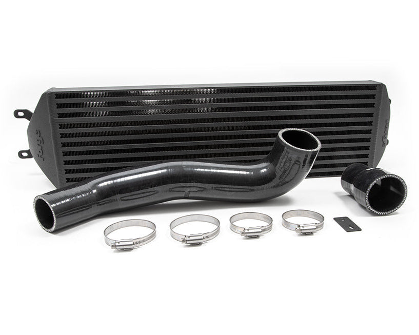 Intercooler for Hyundai i20N