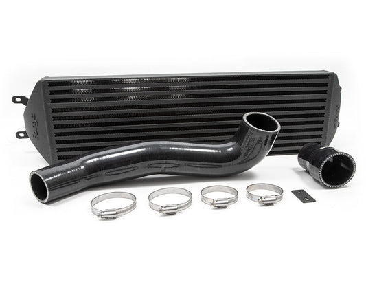 Intercooler for Hyundai i20N