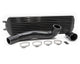 Intercooler for Hyundai i20N
