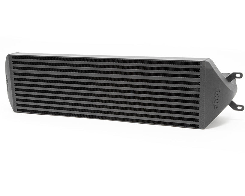 Intercooler for Hyundai i20N