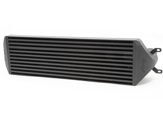 Intercooler for Hyundai i20N