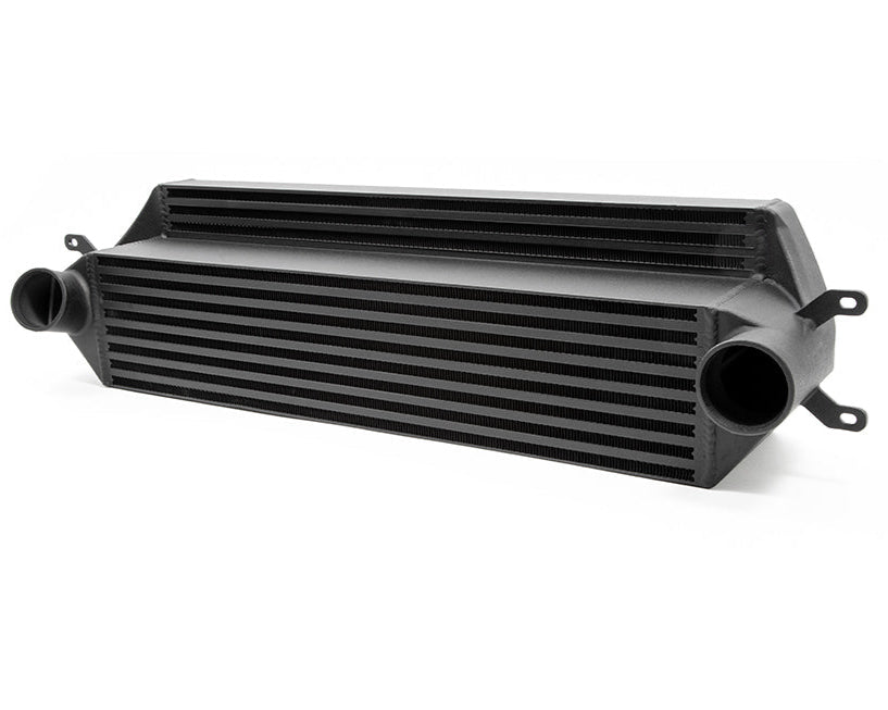 Intercooler for Hyundai i20N