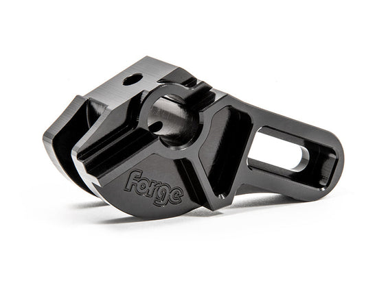 Short Shifter for Hyundai i20N