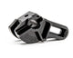 Short Shifter para Hyundai i20N
