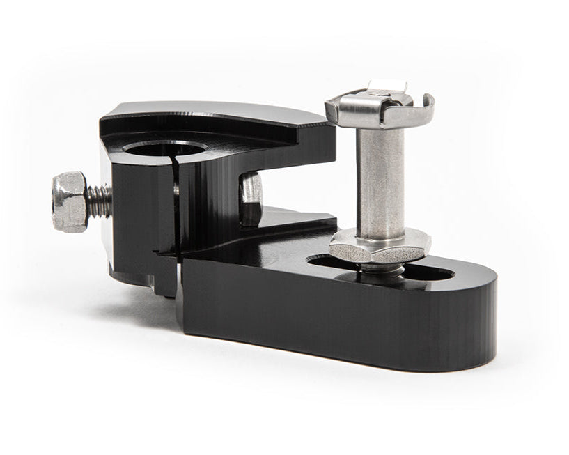 Short Shifter para Hyundai i20N