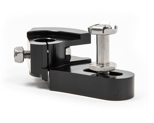 Short Shifter for Hyundai i20N
