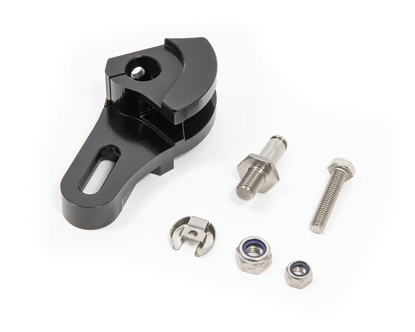 Short Shifter para Hyundai i20N