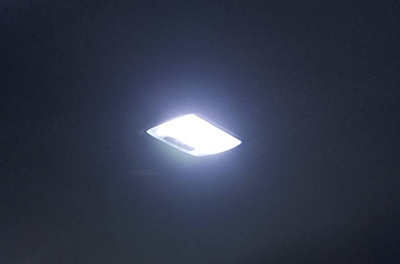 Valenti Jewel LED Room Lamp Series Set - Civic FC1 FK7 FK8