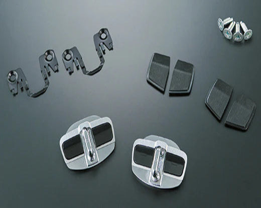 DOOR STABILIZER SET GR86