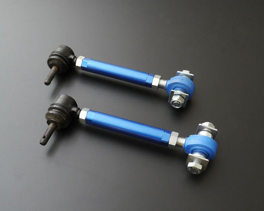 CUSCO Lateral Links Pillow Ball Tipo Frontal Lado - BRZ, 86, WRX