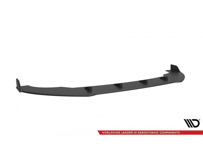 Lip Street Pro Maxton Design Cupra Formentor Mk1