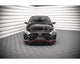 Lip V.1 Maxton Design Hyundai I20 N Mk3