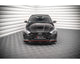 Lip V.3 Maxton Design Hyundai I20 N Mk3
