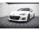 Lip V.3 Maxton Disseny Subaru BRZ