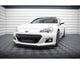 Lip V.4 Maxton Disseny Subaru BRZ