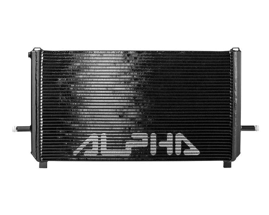 A45 AMG W176 / CLA 45 AMG C117 ALPHA COMPETITION CHARGECOOLER INTERCOOLER