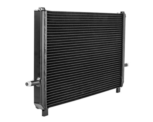 A45 AMG W176 / CLA 45 AMG C117 ALPHA COMPETITION CHARGECOOLER INTERCOOLER