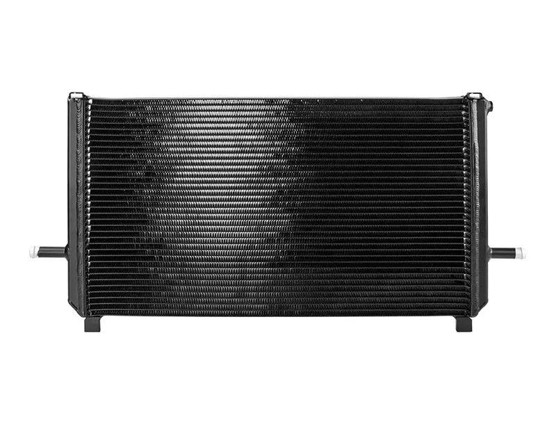 A45 AMG W176 / CLA 45 AMG C117 ALPHA COMPETITION CHARGECOOLER INTERCOOLER