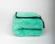 Green Drying Microfiber
