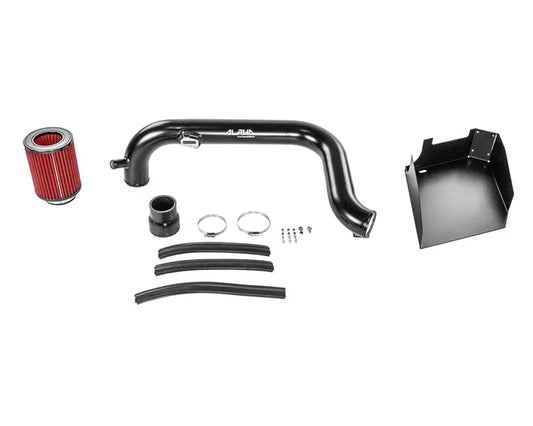 ALPHA COMPETITION GOLF 6 / S3 8P / LEON 2 / GOLF 5 EA113 INTAKE