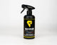 Fabric & Carpet Cleaner