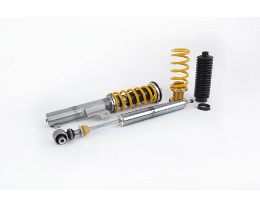 Öhlins Road & Track VAG MQB Golf Mk7 GTI i R / Audi A3 i S3 / Seat Leon FR i Cupra / Skoda Octavia RS