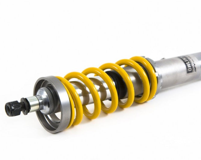 Öhlins Road & Track VAG MQB Golf Mk7 GTI und R / Audi A3 & S3 / Seat Leon FR & Cupra / Skoda Octavia RS
